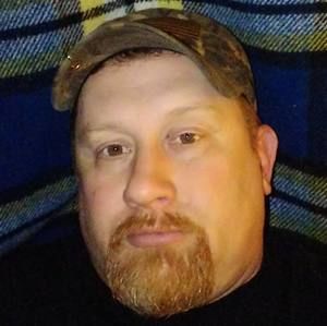 Meet your Posher, Ron